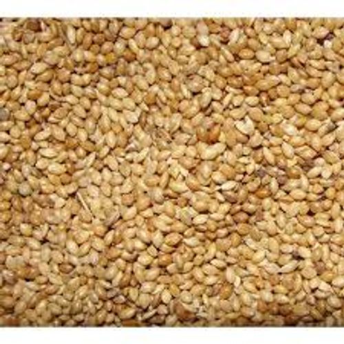 Inexpensive Millet Birds Feed Seeds For Digestion And Relieves Stress  Calories: 163