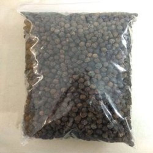 Organic Black Pepper