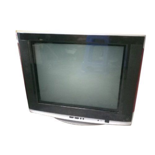 17 inch crt tv, 17 inch crt tv Suppliers and Manufacturers at