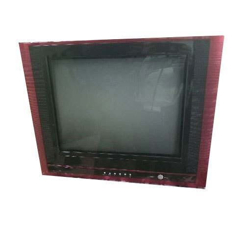 Multicolour Proprietor Firm Manufacture The Offered Products As Per The Set Industry Norms Our Valued Clients Can Avail These Products From Us At Reasonable Anal