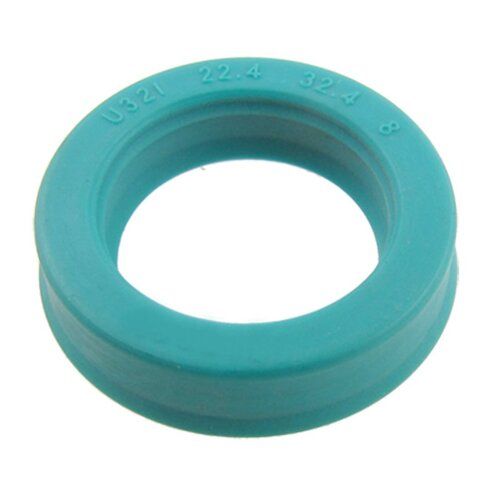 Portable Durable Pu High Pressure Round Hydraulic Seal