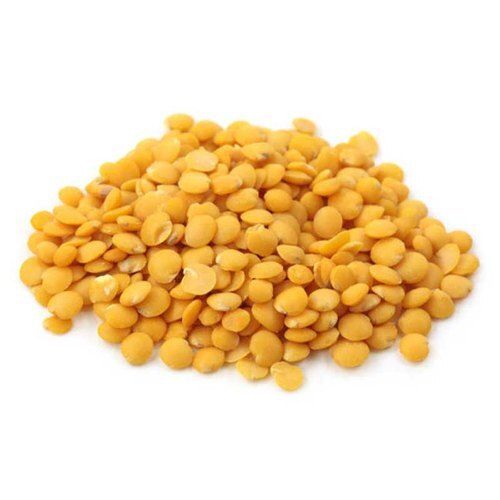 Rich In Protein, Minerals 100% Natural Fresh Healthy And Tasty Toor Dal For Cooking