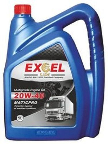 Running Smoothly Car Maintenance Synthetic Excel Lube Lubricant Oil Ash %: %