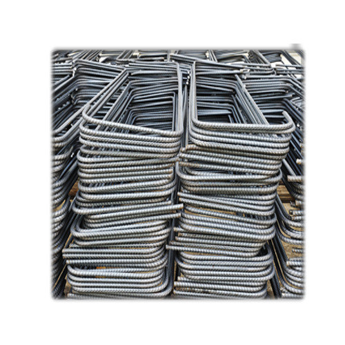 सबसे सुरक्षित और उच्चतम गुणवत्ता वाली सामग्री सहायक सुरक्षा बेंड टीएमटी बार आवेदन: निर्माण