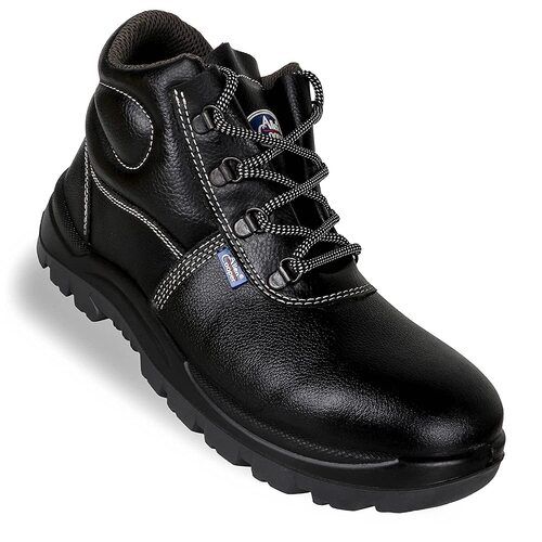  Allen cooper AC-1008 safety shoes