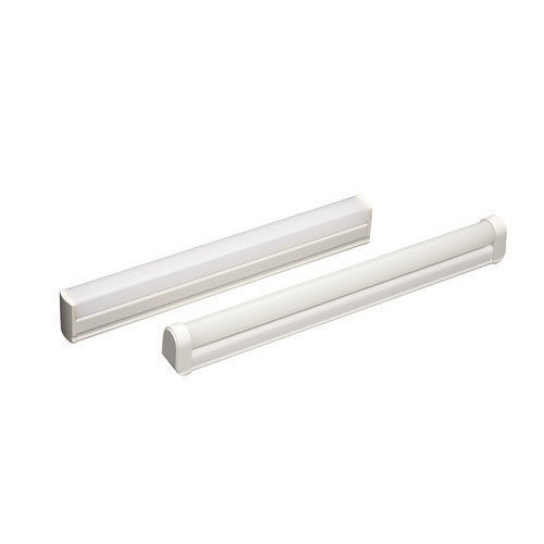 White 220V Input Voltage Ceramic Led Tube Light For Domestic And Commercial Use