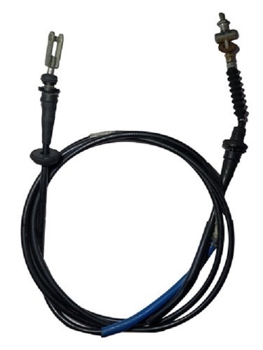 3 Meter Length 2 Mm Diameter 200 Gram Automobile Clutch Wire