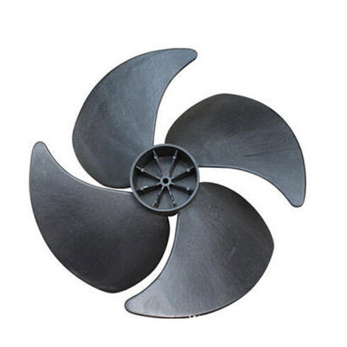 AC Outdoor Fan Blade