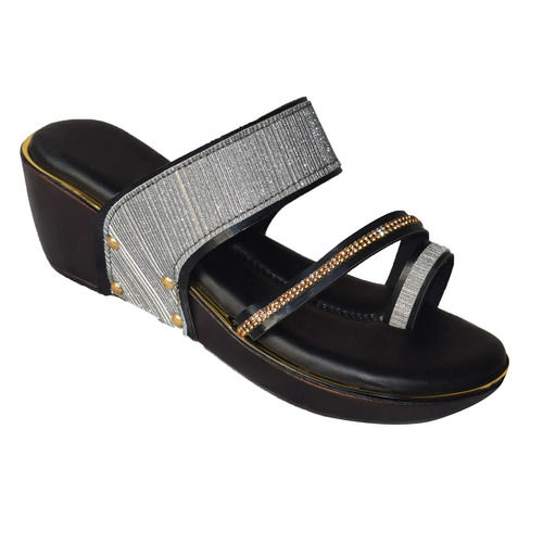 Women's Sandals - Buy Flat Sandals for Women Online | Westside