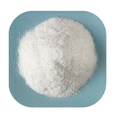 Avobenzone Powder For Cosmetic Industry