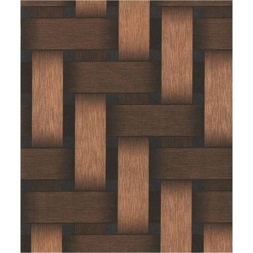 Elegant Look Designer Laminated Plywood