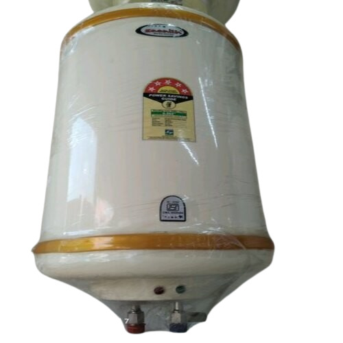 Electric Geyser In Gurgaon, Haryana At Best Price | Electric Geyser  Manufacturers, Suppliers In Gurgaon