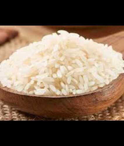 Hard Texture White Ponni Rice For Cooking, Gluten Free And Low In Fat
