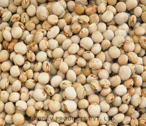 High Nutritious Metabolism Booster Essential Vitamins Fiber Pigeon Peas  Admixture (%): 2%