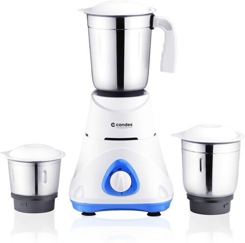 Less Power Consumption Juicer Mixer Grinder