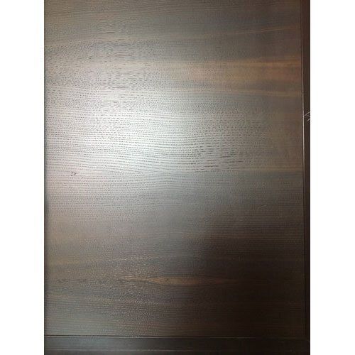 Weather Resistant Plain Plywood Sheets