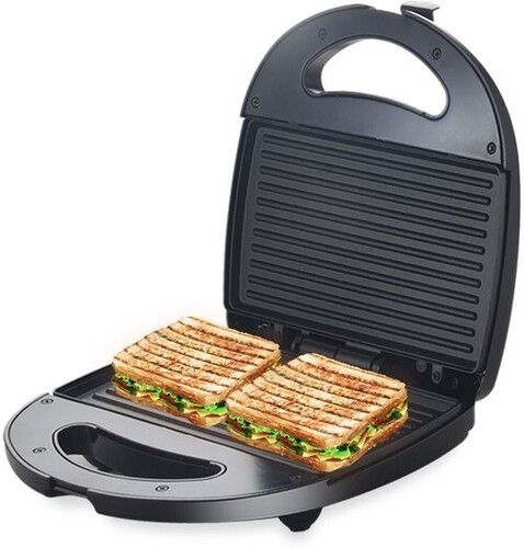 Sandwich Griller, 750 W