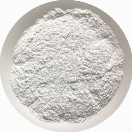 White Ammonium Laureth Sulfate 70% Powder