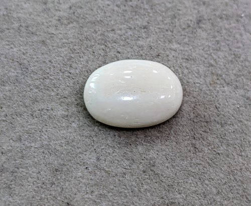 White coral hot sale stone price