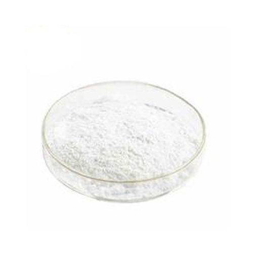 White Triclosan Powder
