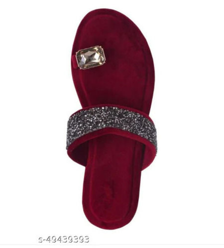 Handmade to Order Jeweled Leather Sandals/ Black Padded Comfortable Slides/  Gemstone Buckle Sandals/ Embellished Sandals/ Mystique Sandals - Etsy