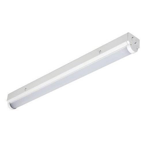 Trouble Free Long Lasting And Flicker Free Syska Led Tube Light, 20 Watts Application: Home
