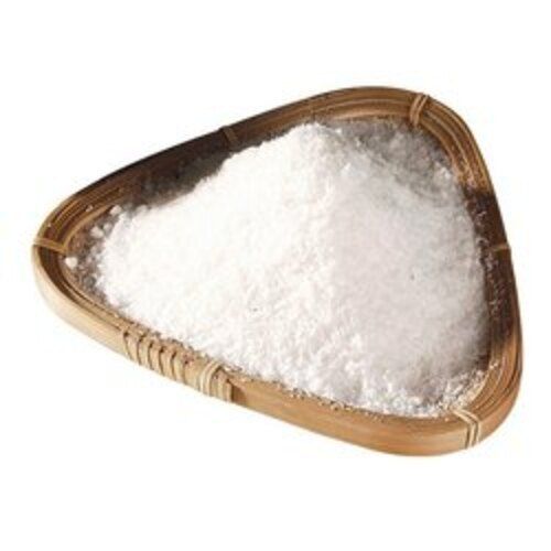 White 100% Organic And Pure A Grade Premium Quality High Fat Coconut Powder