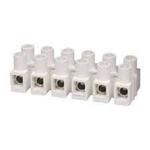 300-500 Volt Rated Voltage Electrical Connectors Application: Used For A Variety Of Audio And Electronic Testing Devices.