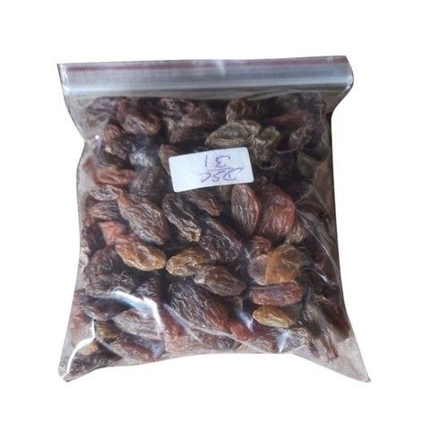 Common Chemical Free Highly Nutritious Easy To Digest Brown Dried Grape 