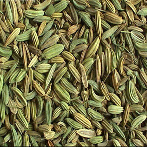 Chemical Free Pure And Natural Commonly Cultivated Chinese Cumin Seed