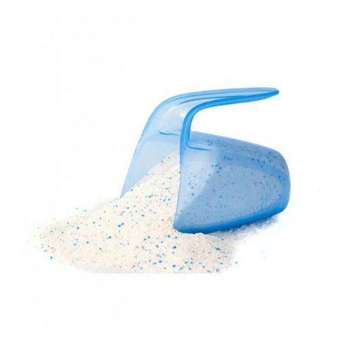 Environmentally Friendly And Non-toxic Biodegradable Loose Detergent Powder