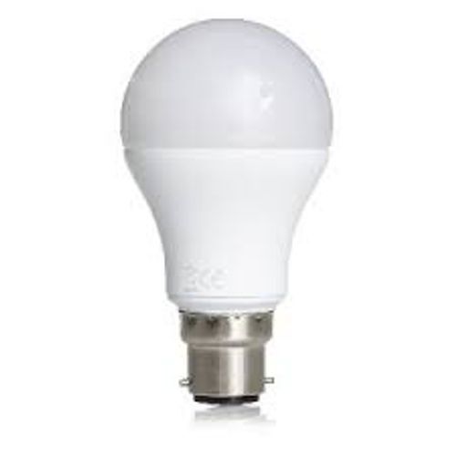 Environmentally Friendly Energy Saving Operation Led Bulb 23W Body Material: Ceramic