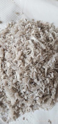 White First Grinded Ldpe Rotomoulding Plastic Recycled Scrap 