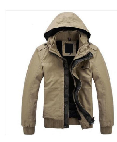 https://tiimg.tistatic.com/fp/1/007/842/full-sleeves-winter-wear-washable-comfortable-zip-closure-with-cap-mens-winter-jacket-349.jpg