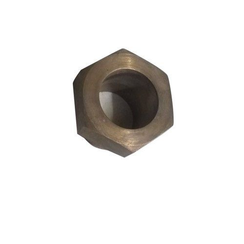 Hard Ware Equipment Brass Material 3/4 Inch Tighten Bolts 