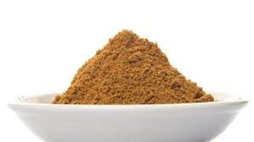 Rich In Flavor Delicious & Aromatic Naturally Processed Shahi Garam Masala, 500 Gm Application: Industrial