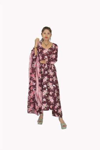 Women Night Suit Wholesalers The Chennai Silks in Udupi - Dealers,  Manufacturers & Suppliers -Justdial