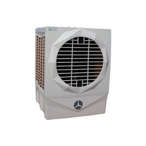 Silver Maira Plastic Jumbo Air Cooler