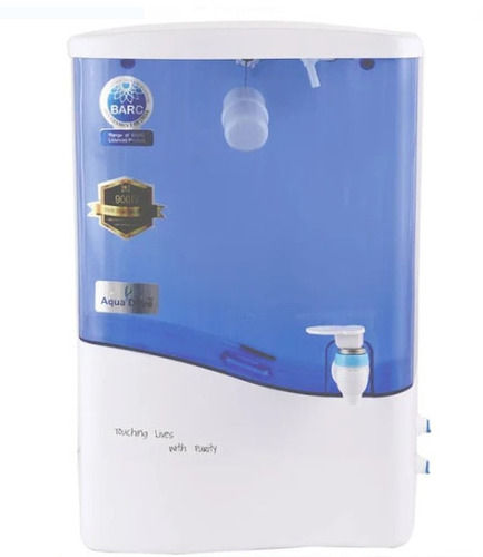 ro water purifier