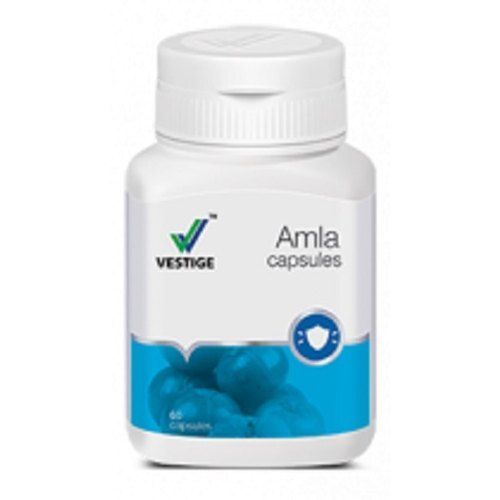 Amla Capsules