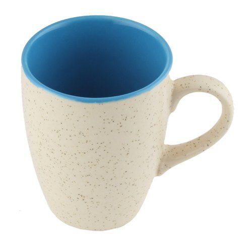 Beautiful Design Printed Crack And Scratch Resistance Light Weight Ceramic Cup