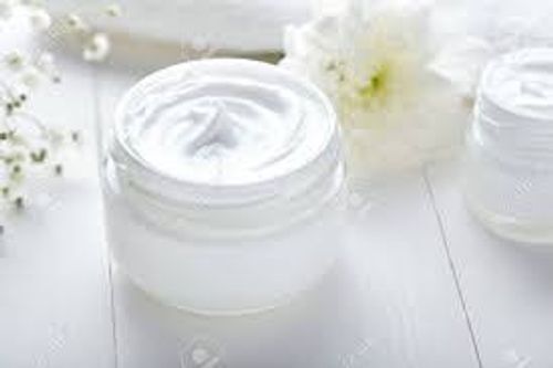 Beauty Cream (neha)