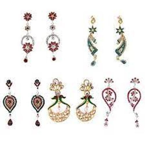 Fancy artificial earnings  (neha)