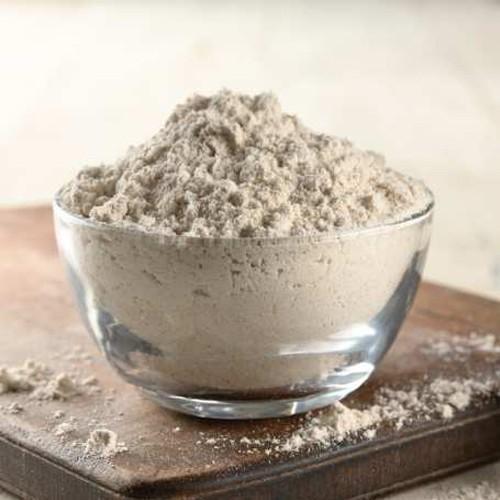 Healthy Taste Mineral Protein Rich Naturally Grown And Hygienically Prepared Fresh Millet Flour 