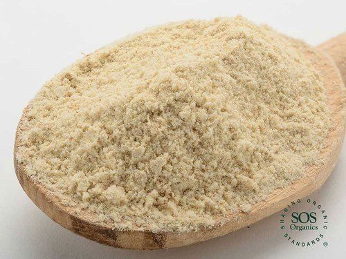 Hygienically Packed And Naturally Grown Carbohydrate Mineral Fiber Rich Healthy Millet Flour 