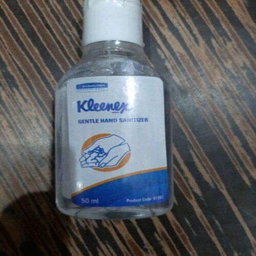 Isopropyl Alcohol Kleener Best Quality Gentle Hand Sanitizer