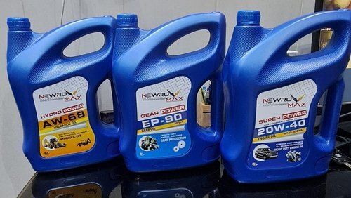 Savnol Automotive Multi-grade Industrial Lubricants Engine Oil  Application: Furnace /Industrial /