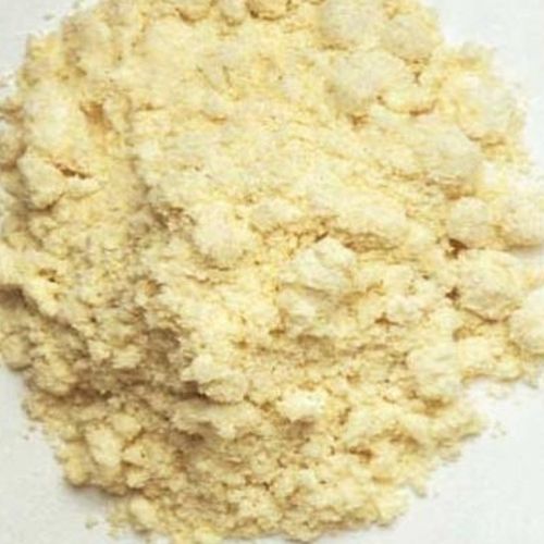 Soya Lecithin Powder, Helps In Lower Cholesterol And Muscle Control