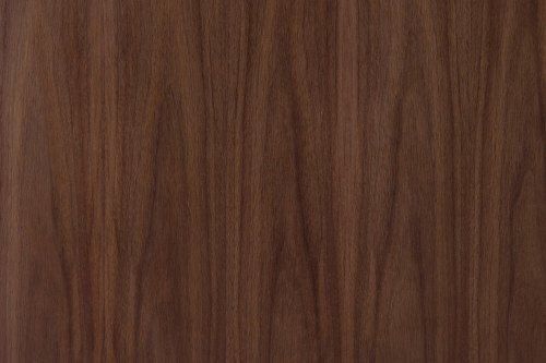 Strong Screw Holding Quality Thickness Furniture Walnut Plywood