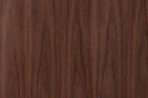 Strong Screw Holding Quality Thickness Furniture Walnut Plywood Load Capacity: 35 Pound (Lb)